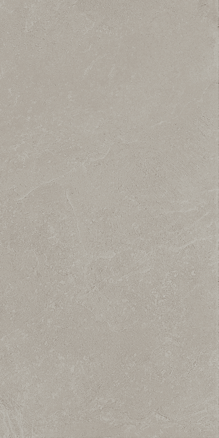 11230R Авенида серый светлый матовый 30х60 Kerama Marazzi
