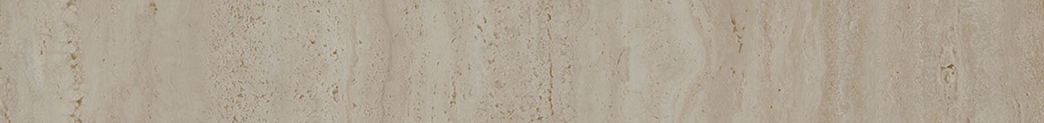 SG851190R/8BT Плинтус Сан-Марко бежевый матовый обрезной 80x9,5x0,9 Kerama Marazzi
