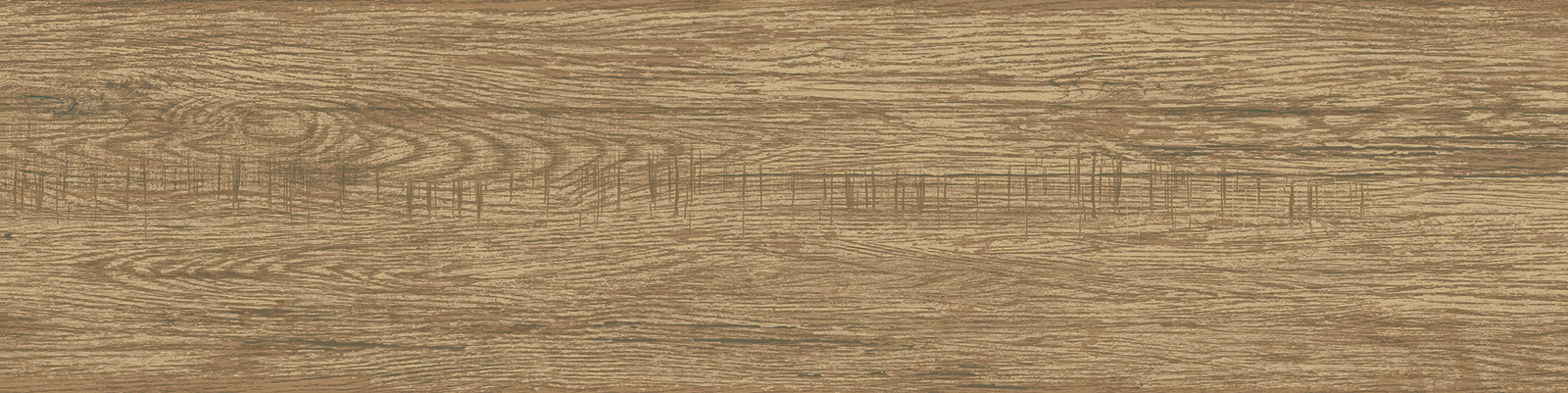 GP1560VIT21 Vintagio Marron Sugar 151x602 New Trend