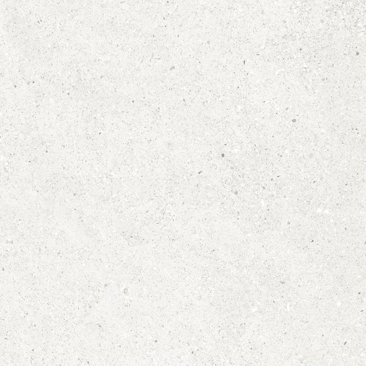 CR6060G0471R Perla Bianco светло-серый матовый 59,5х59,5 Ceradim фото 4