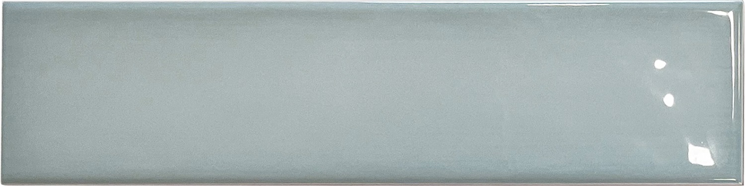 Monte Sky 10x40 Decocer