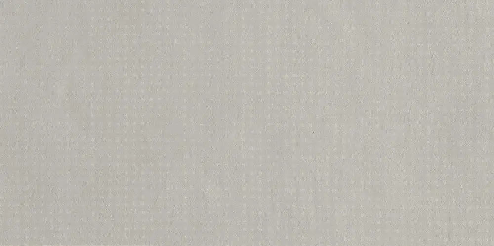 fQQX Rooy Grey Matt 40x80 FAP Ceramiche