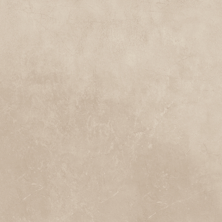 MM01 Magmas Beige Неполированный Рект. 80x80x11 Ametis by Estima