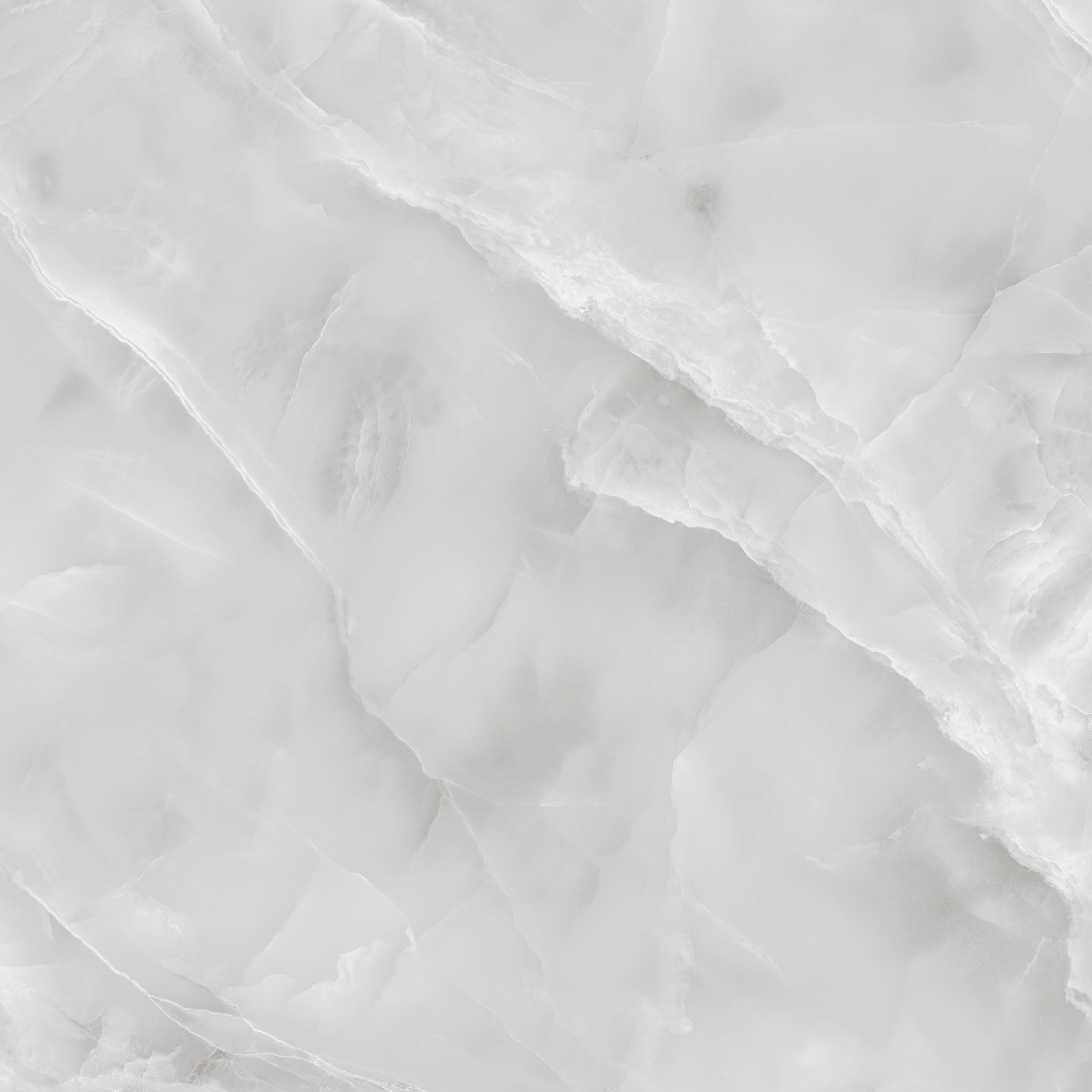 RT6006-A Baikal Bianco Matt Rustic 60x60 Arcadia Ceramica фото 8