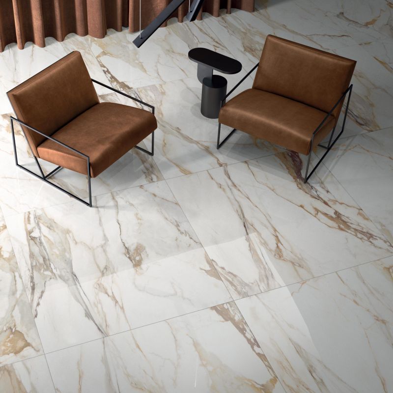 PF60005734 Supreme Evo Grey Amani Nat Rett 120x120 Flaviker фото 6