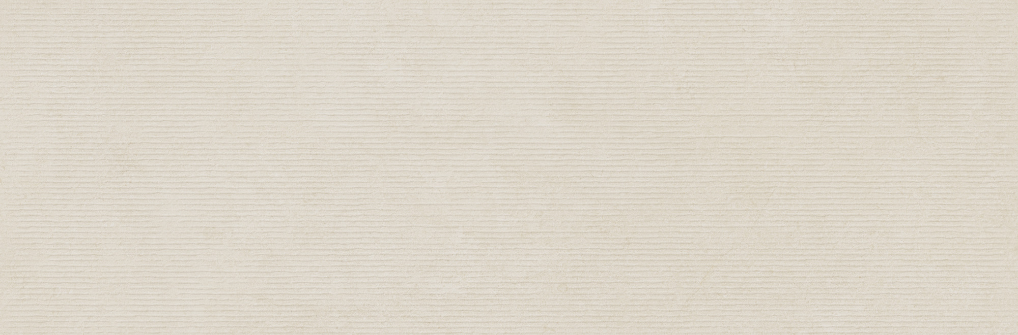 Portwall Rlv. Mache White Mate Rect 33,3x100 TAU Ceramica фото 24