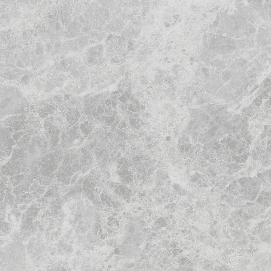 LP6060G0111R Bohemian Grigio серый матовый карвинг 59,5х59,5 Laparet