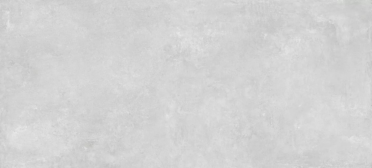Ground Perla Matt 120x280 Geotiles