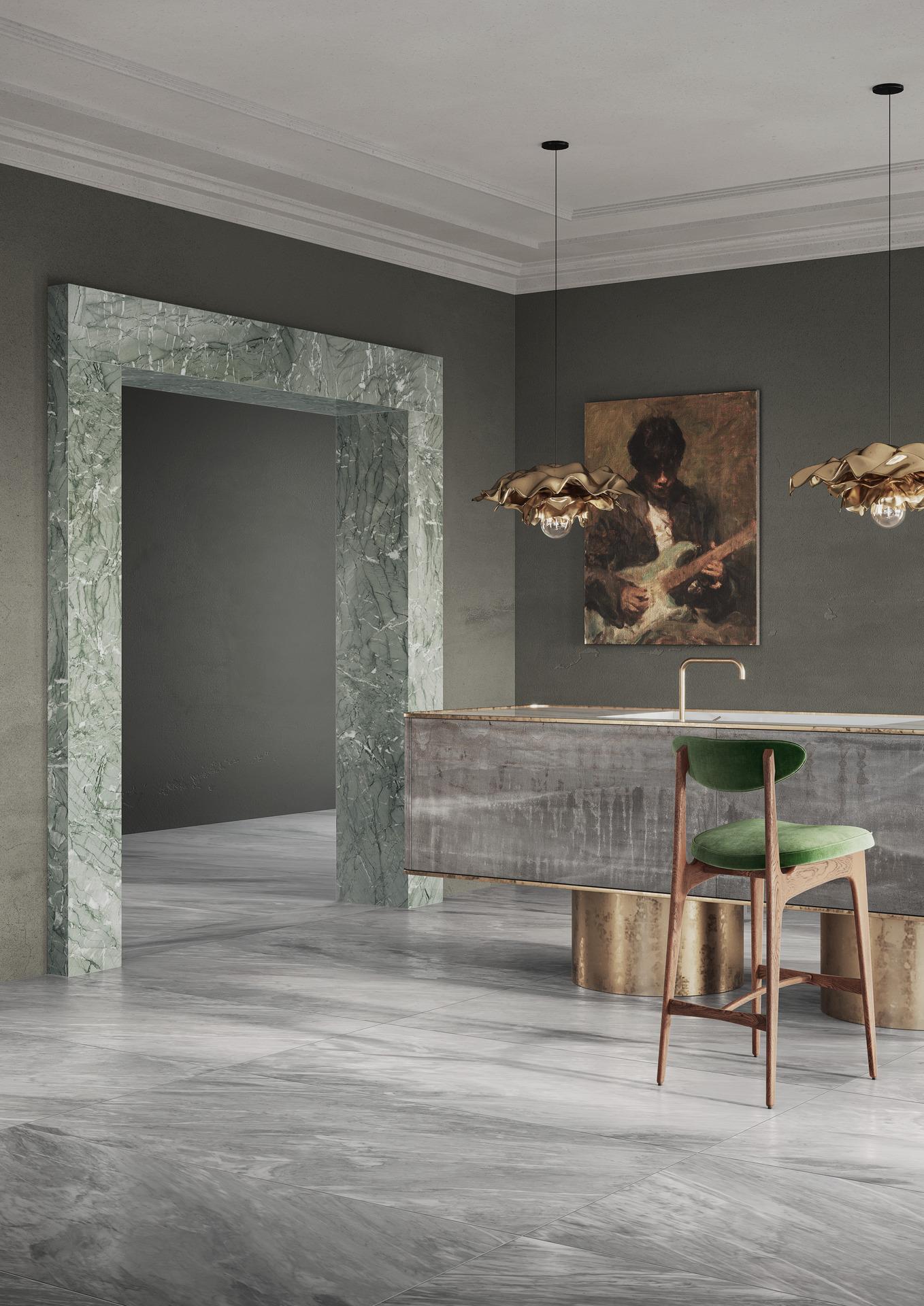 Incanto Ragno Marazzi