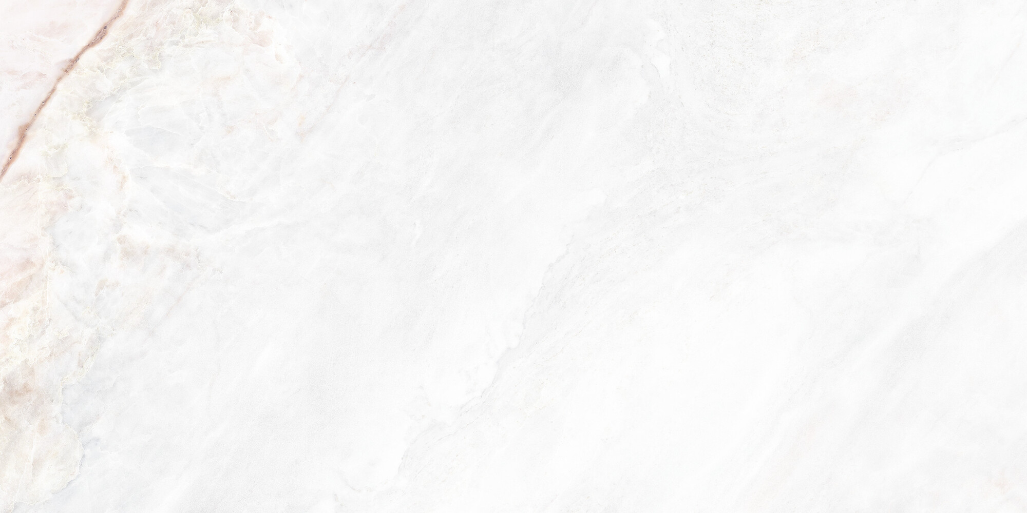 39492 Dahlia White NT/60X120X0,9/C/R 60х120 Peronda фото 22