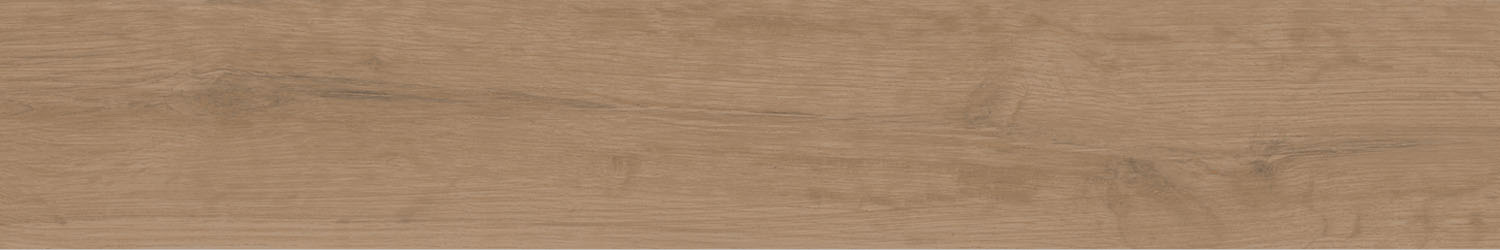 SG351500R Тьеполо бежевый тёмный матовый обрезной 9,6x60x0,9 Kerama Marazzi