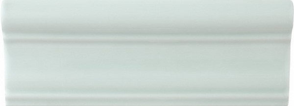 ADST5251 CORNISA FERN 7.5x19.8 Adex
