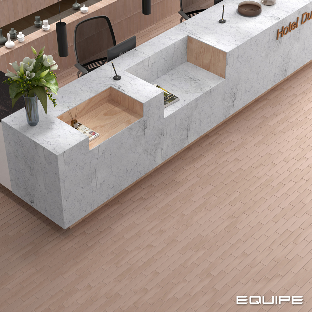 Wadi EQUIPE фото 17