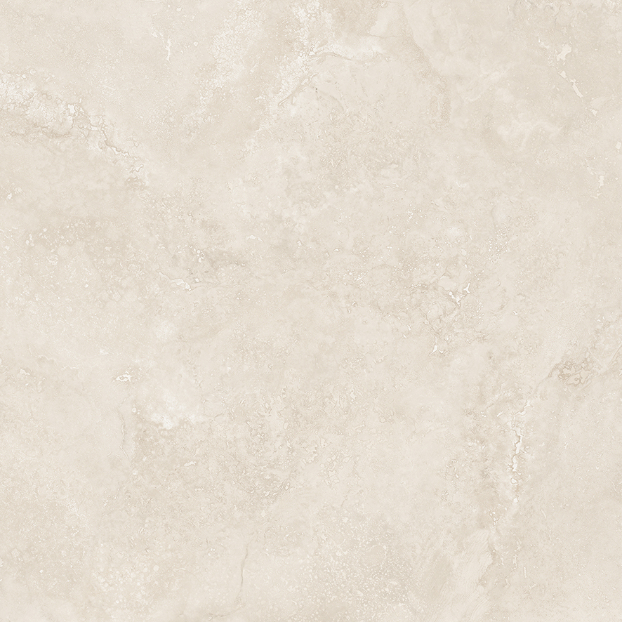 Charon Cream Cтруктурный Карвинг 60x60 Laparet