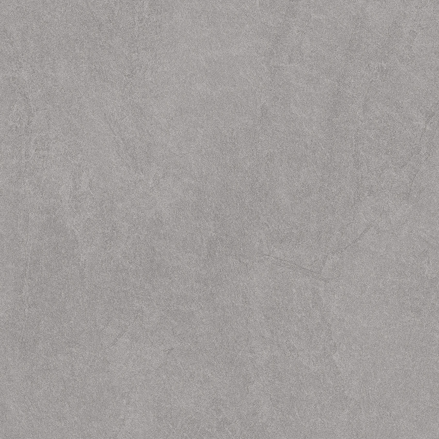 Sandstone Grigio PRO серый матовый R10GR 60х60 Laparet
