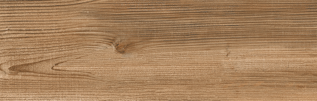 6264-0011 Ипанема коричневый 20х60 Lasselsberger фото 4