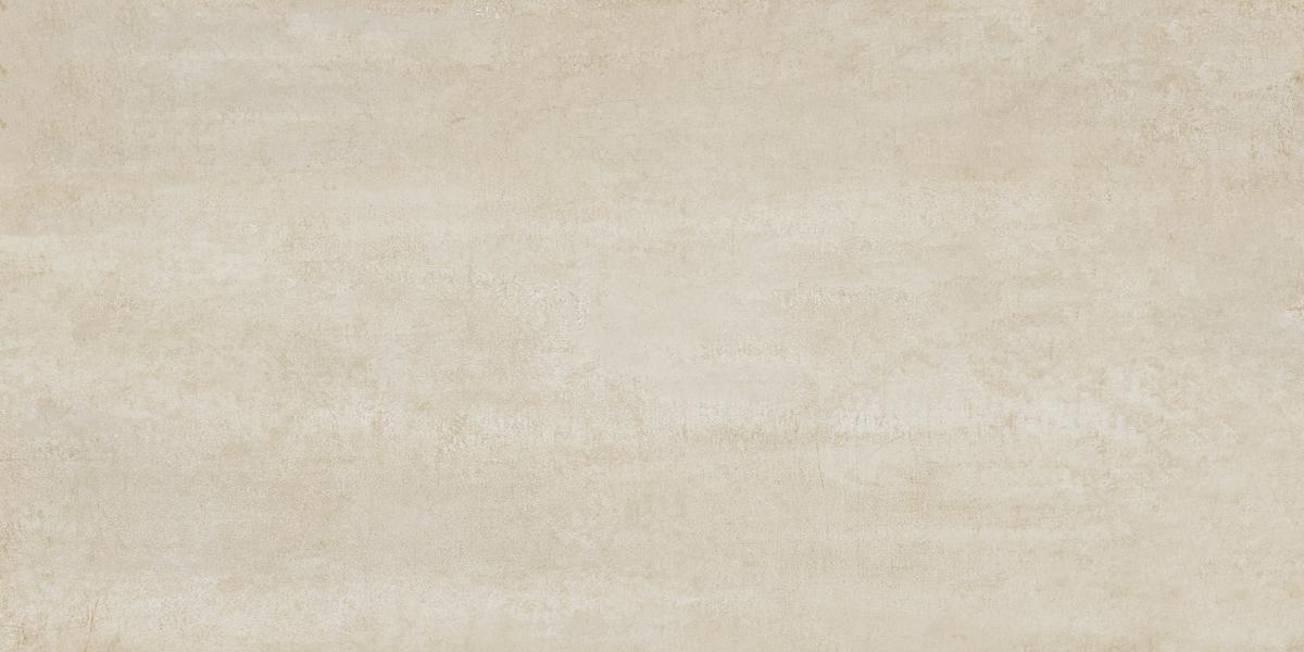 133045 Bold Dynamic Naturale Rettificato 60x120 Naxos