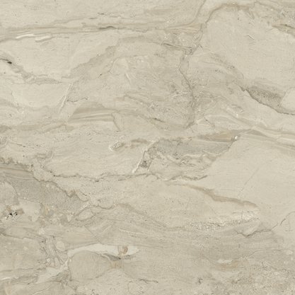 Pienza Avorio Pulido Rect 80x80 Baldocer