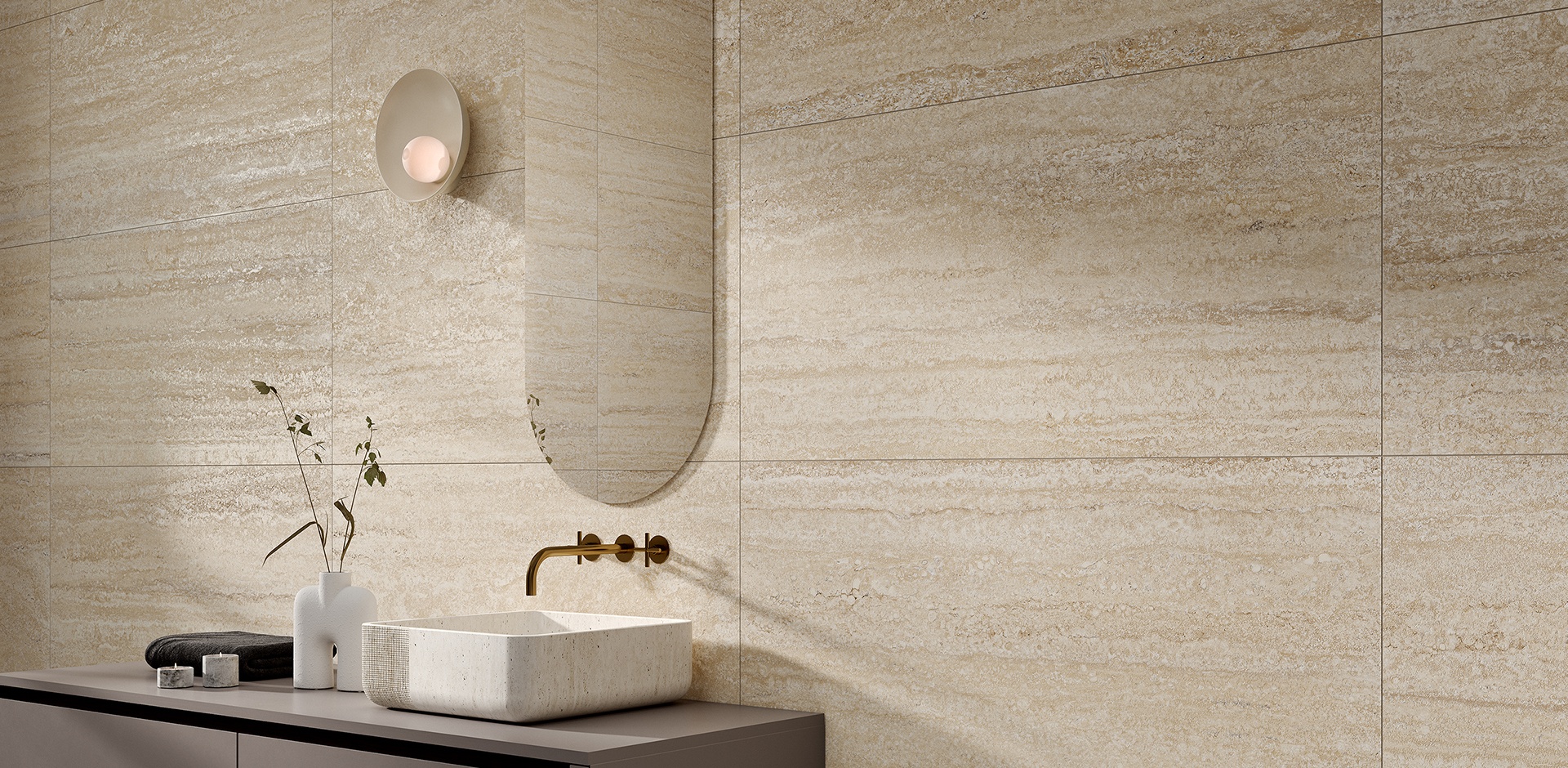 Siena Argenta Ceramica