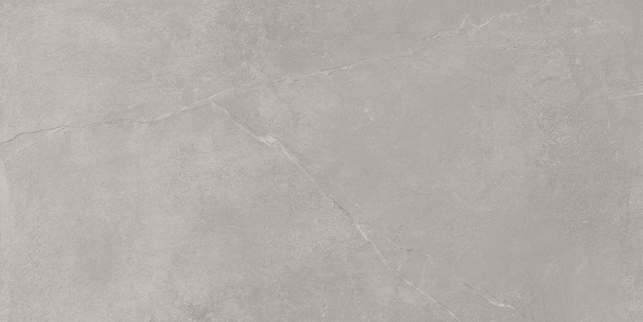 MM02 Magmas Grey неполированный 60x120 Ametis by Estima