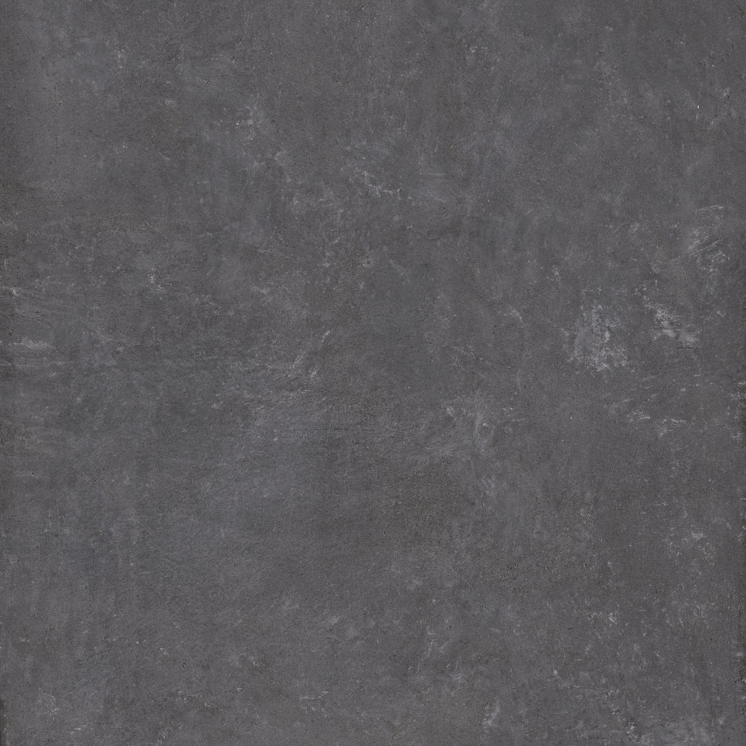 38562 Grunge Anth AS/90X90X0,9/C/R 90x90 Peronda фото 2