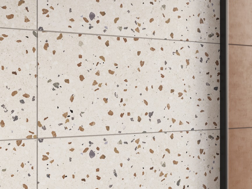 Fragmenti Meissen