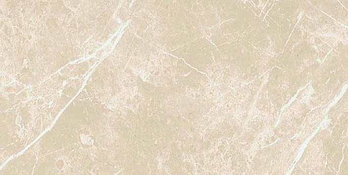 766614 Elemental Cream Dolomia Nat Ret 30x60 Cerim