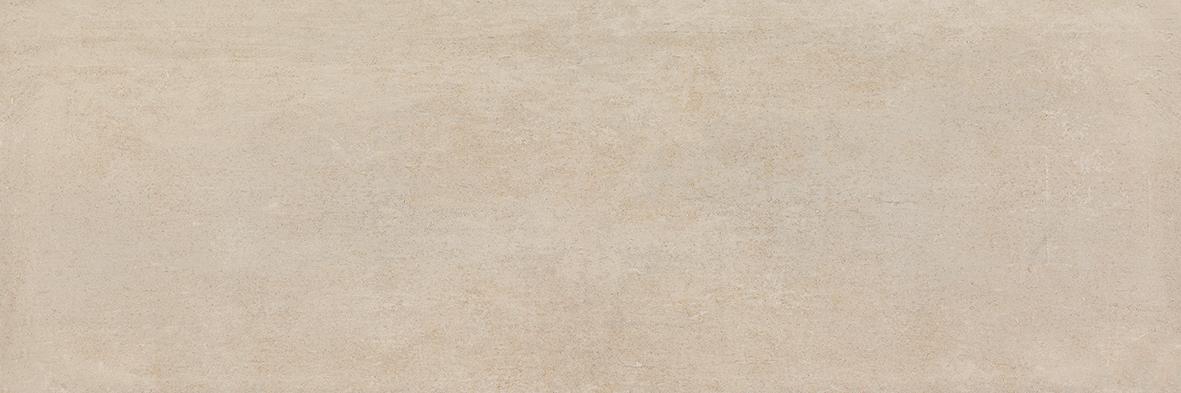 100295190 Newport Natural 33.3x100 Porcelanosa фото 3