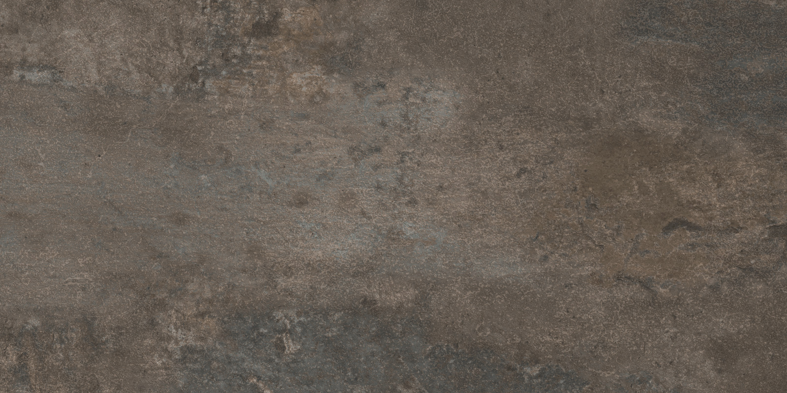 GP36LOF18 Lofthome Taupe матовый 300x600x8 Artkera Group
