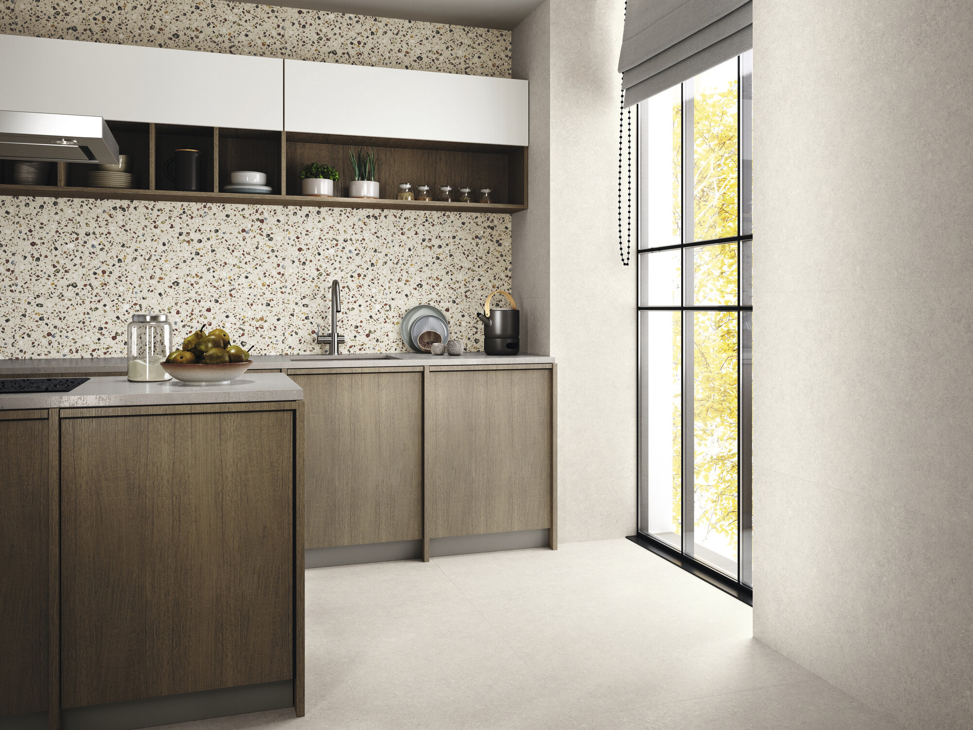 Iwa Ape Ceramica фото 5