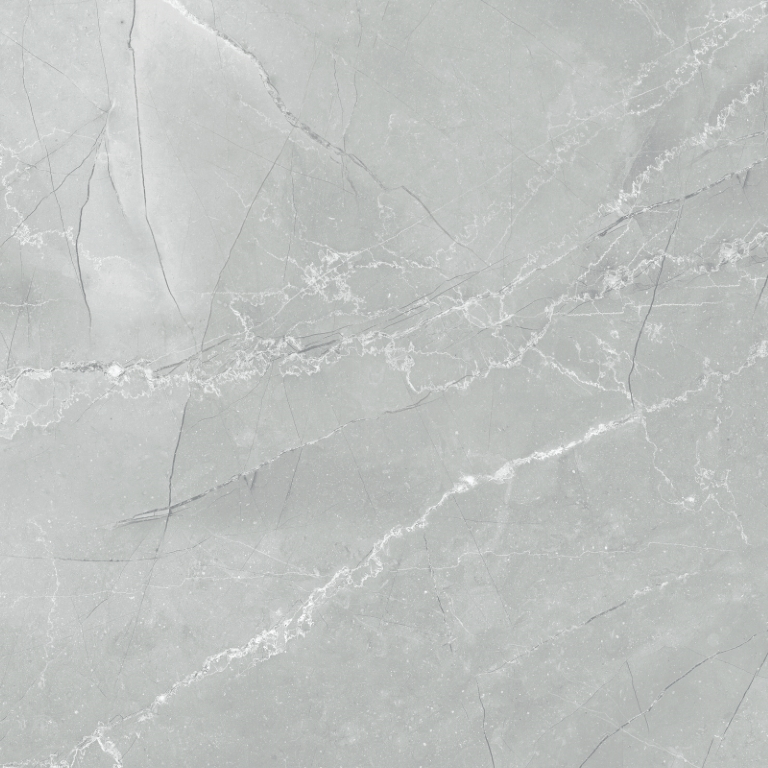 6060AMB15P Armani Marble Gray 60x60 LCM