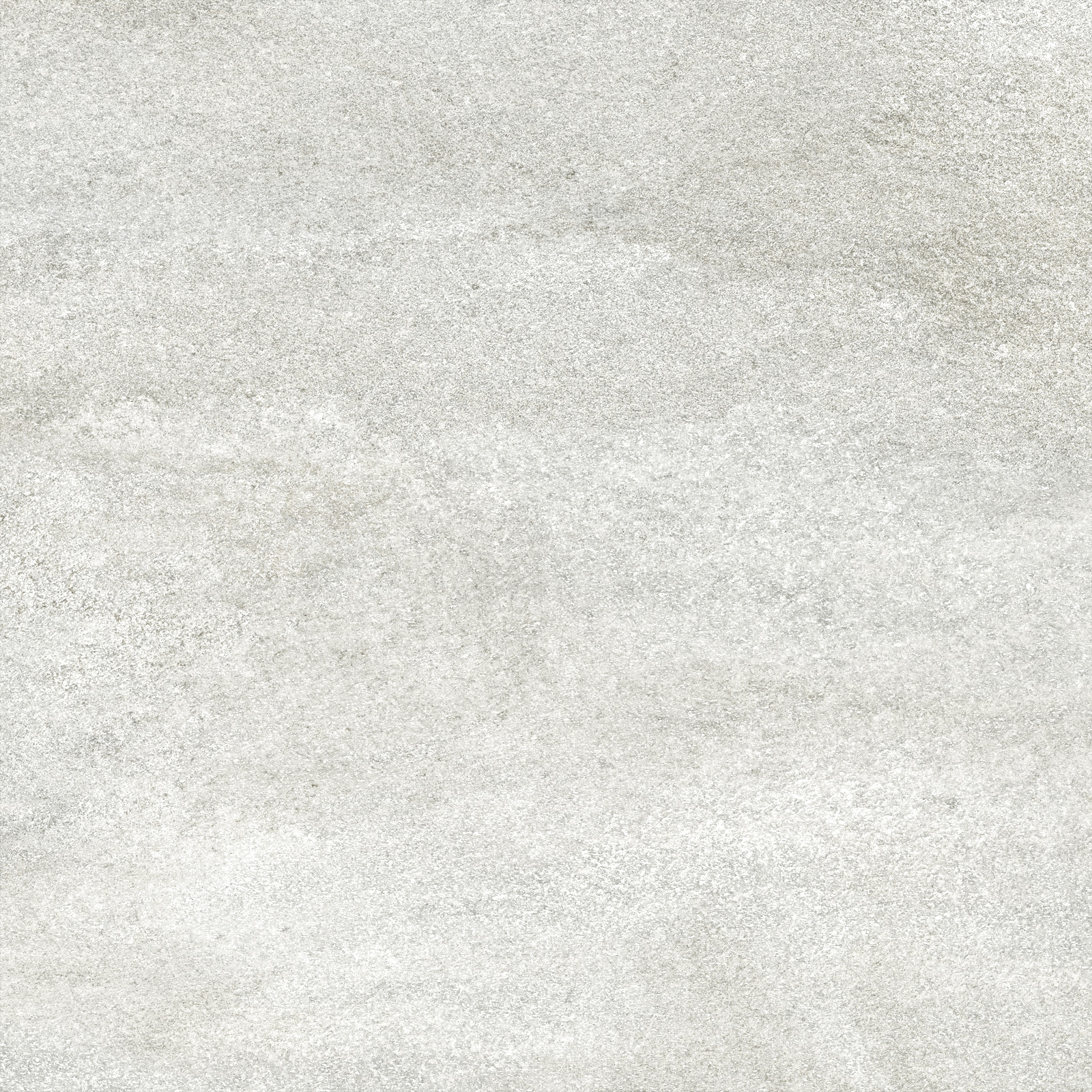 GFU6060NKS04R Nikos матовый 600x600x9 Alma Ceramica (Уралкерамика)