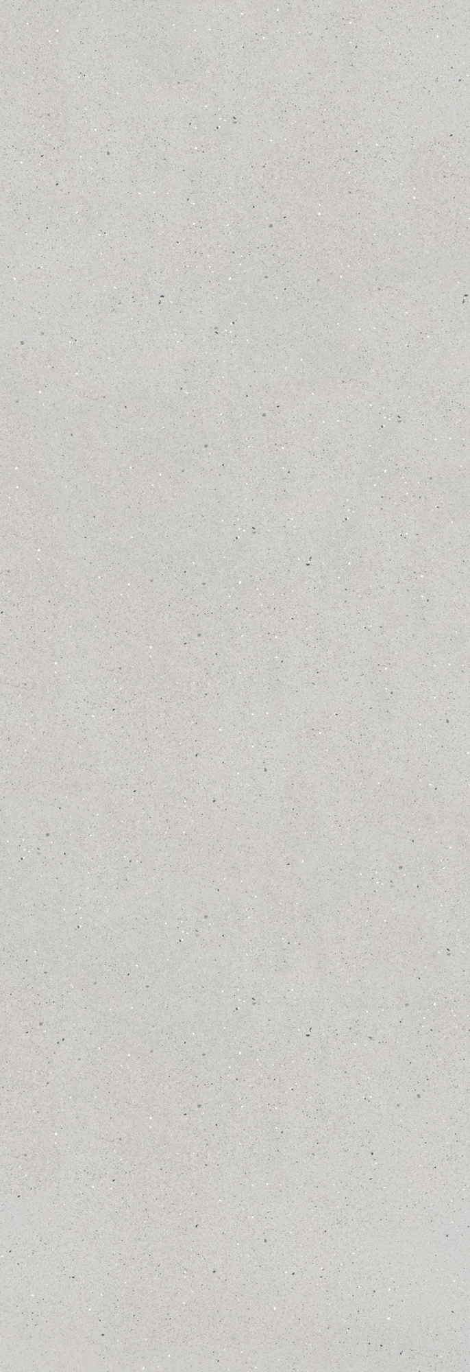 Piatto Gainstone Glossy 15 mm 80x300 Exterior Ceramica