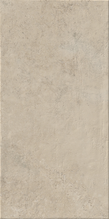 NA022 Nativa Tibur Falda Nat 60x120 Kronos Ceramiche