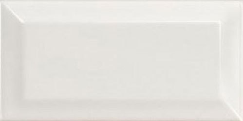 12738 Metro White 7.5x15 EQUIPE