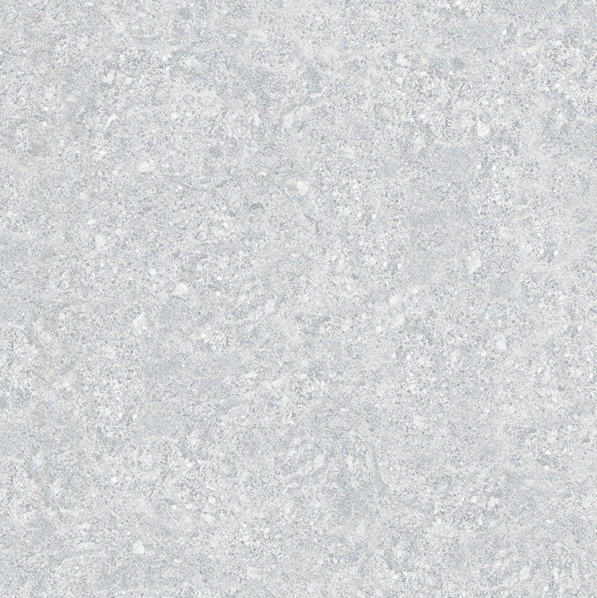 Volcano Grey Matt 60x60 Ocean-Ceramic