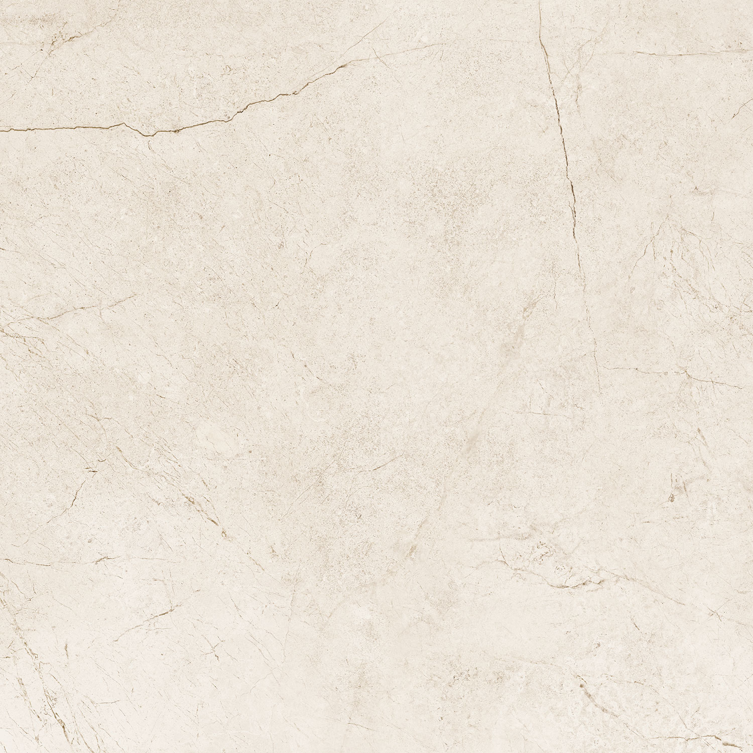 Harper beige Lap 59,8x59,8 Tubadzin