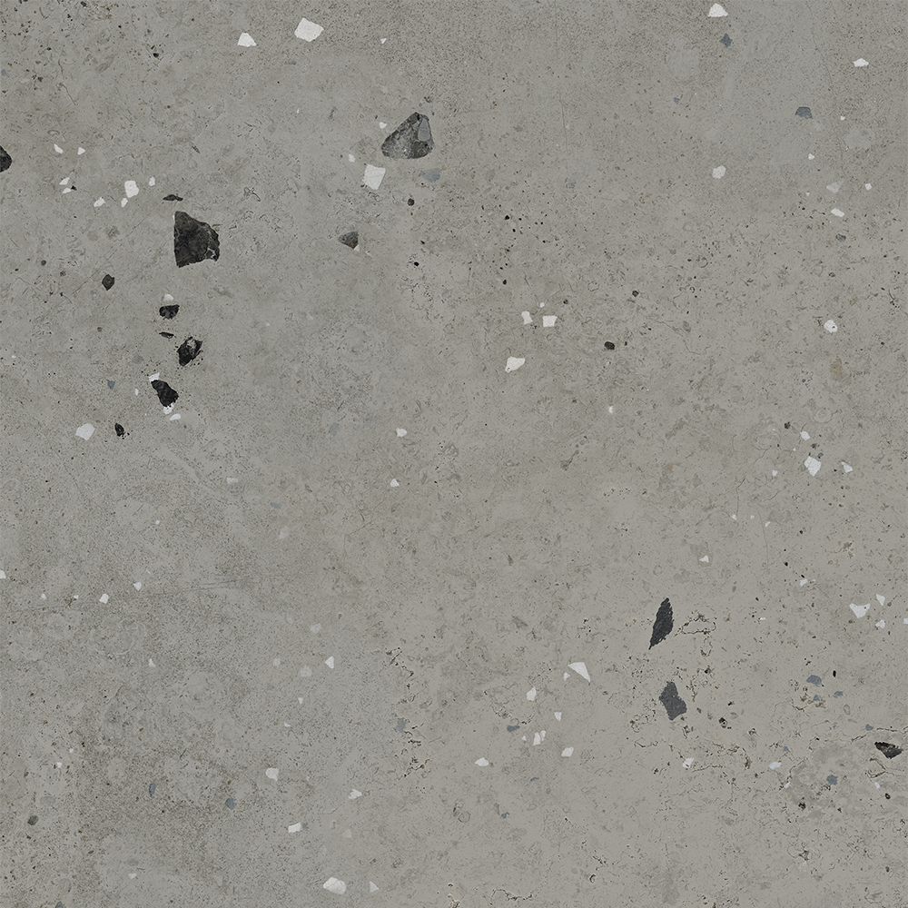 K-2015/MR Etagi Grey 600x600x10 Kerranova