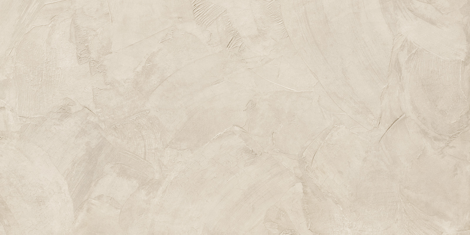 60120ITO11 Intro Mousse Sugar 600x1200x9.5 Delacora