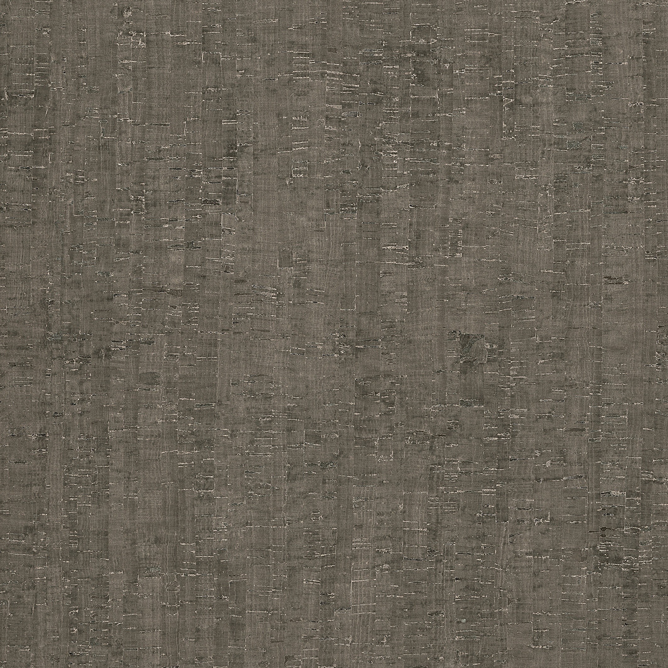 785594 Rinascenza Modulo Pietra Matte 6mm 120x120 Casa Dolce Casa