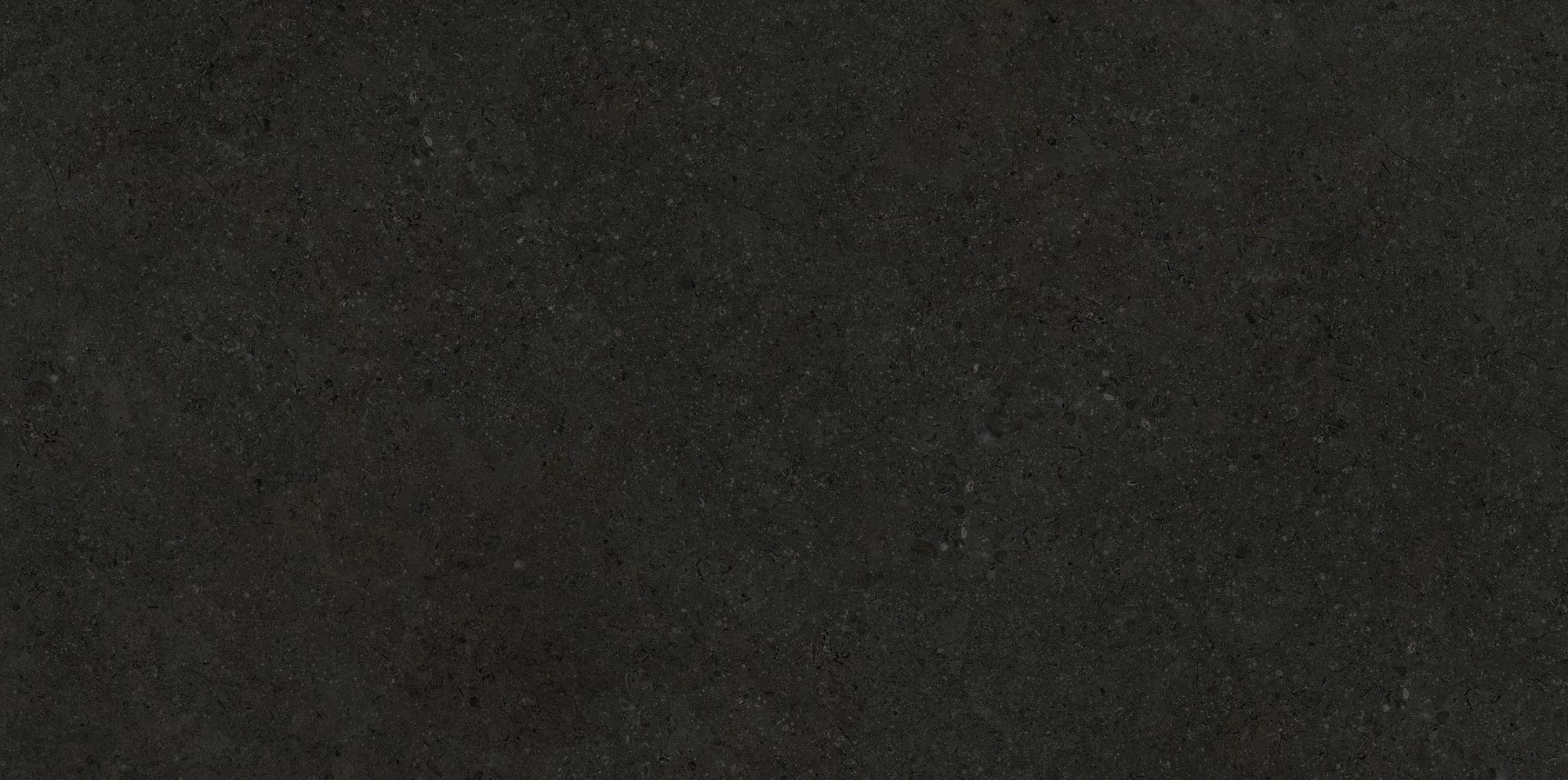 Barsoom Nero M 60x120 Nanogress