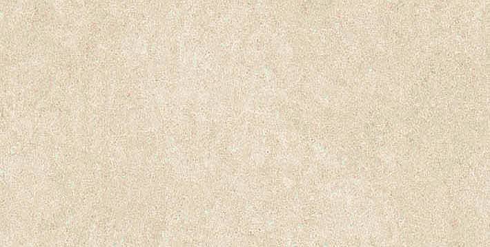 766624 Elemental Cream Sandstone Luc Ret 30x60 Cerim