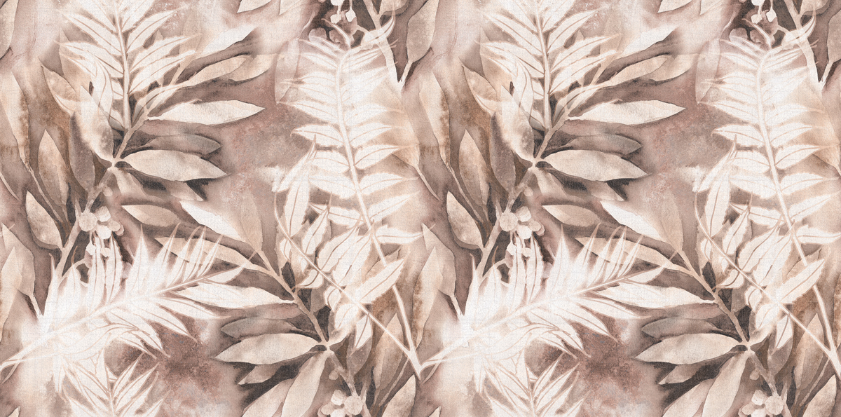 PF60008440 Fern Ret 60x120 ABK