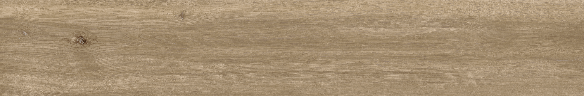 24961 Aspen Camel/19,5X121,5/A/R 19.5x121.5 Peronda