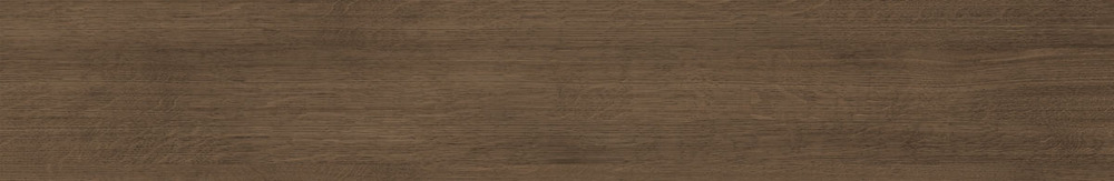 Granite WOOD CLASSIC Soft Dark Brown / Гранит ВУД КЛАССИК Софт Темно-коричневый LMR 120x19,5 Idalgo (Идальго)