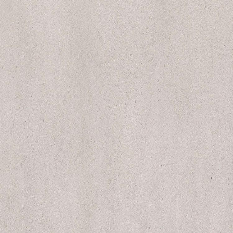 Eco Beton 4319 Matt 60x60 Alpas Euro