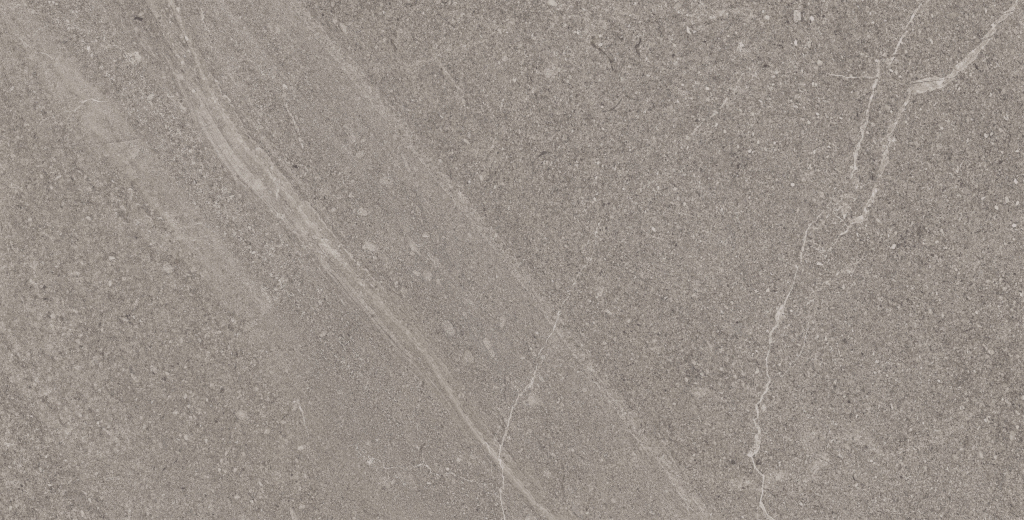 GB02 Gabbro Grey Неполированный Рект. 60x120x9 Estima фото 4
