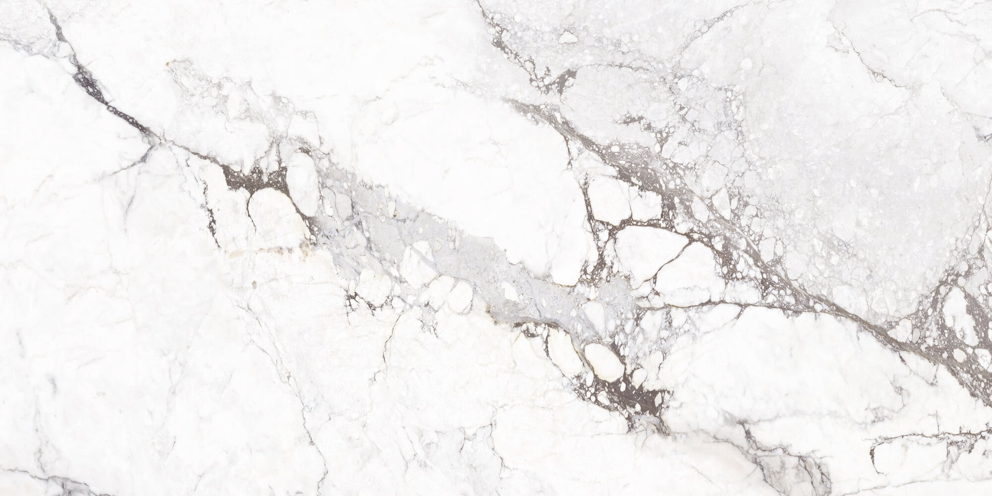 36190 Sublime Iceberg/75,5X151/EP 75,5x151 Peronda фото 10