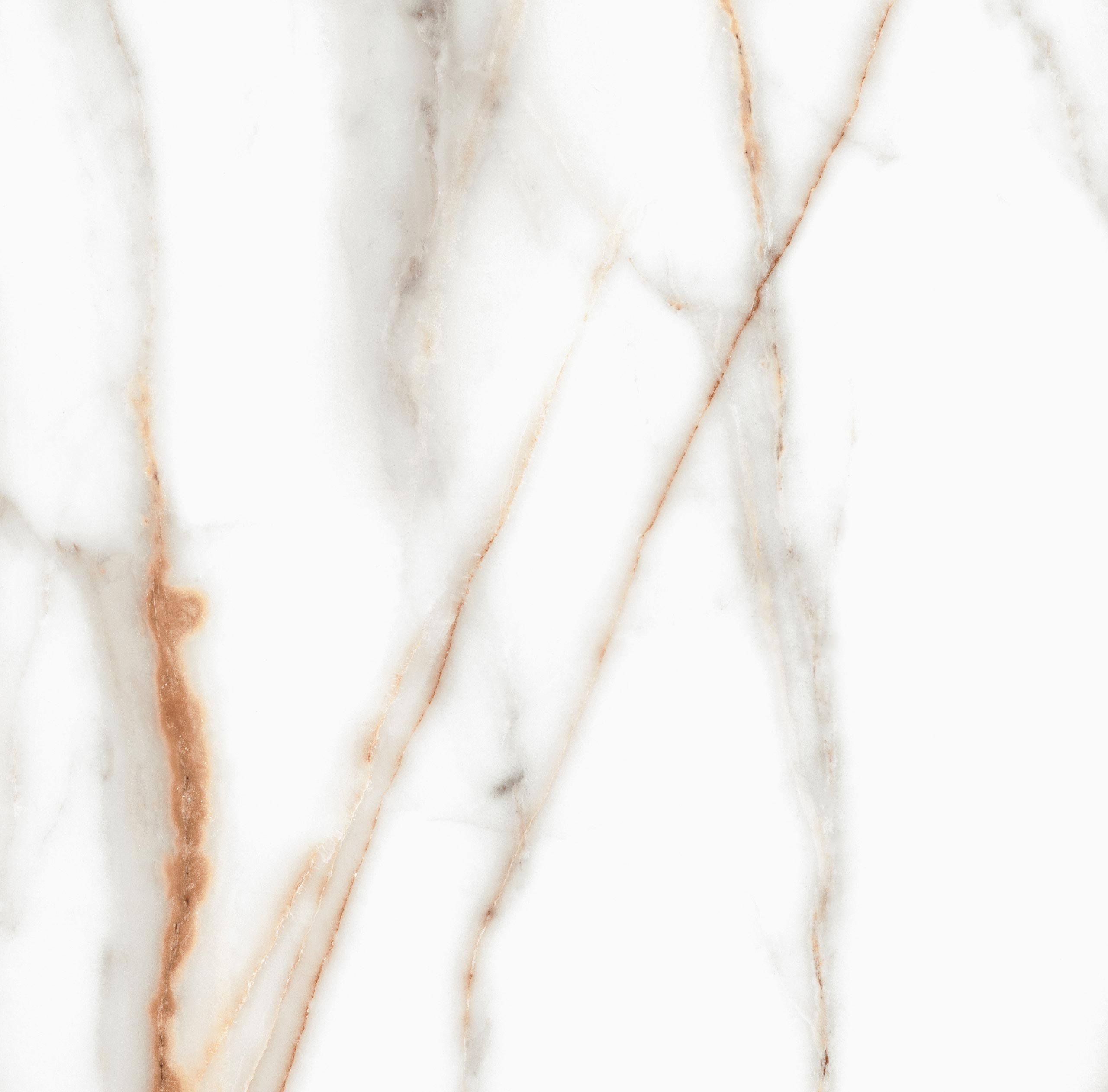 SM03 Supreme Ferrum Неполированный Рект. 60x60x9 Ametis by Estima фото 13