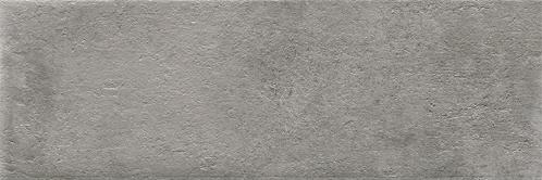 MATERIKA DARK GREY 25x75 Ibero
